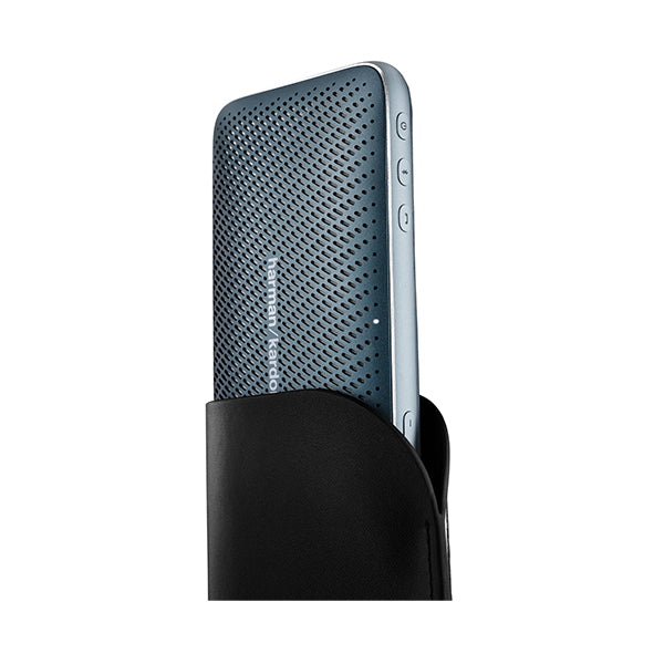 Harman Kardon ESQUIRE MINI2 – e☆イヤホン