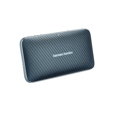ESQUIRE MINI2