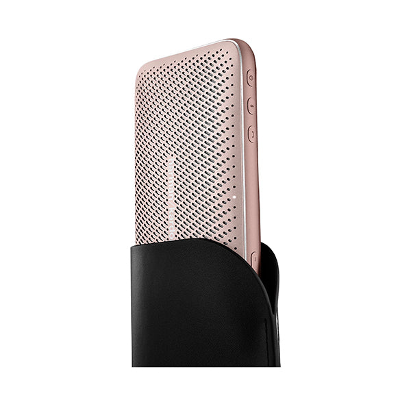 ESQUIRE MINI 2 ワイヤレススピーカー Amazon.com: Harman Kardon Esquire Mini 2 - PortableBluetooth