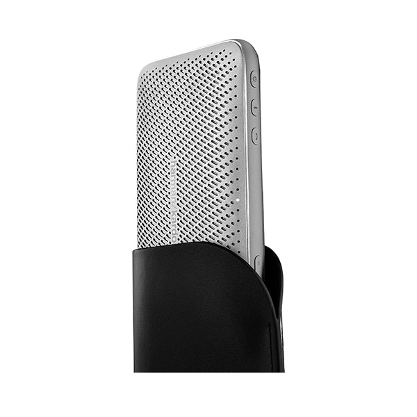 Harman Kardon Esquire Mini 2 | ウルトラスリム&ポータブル