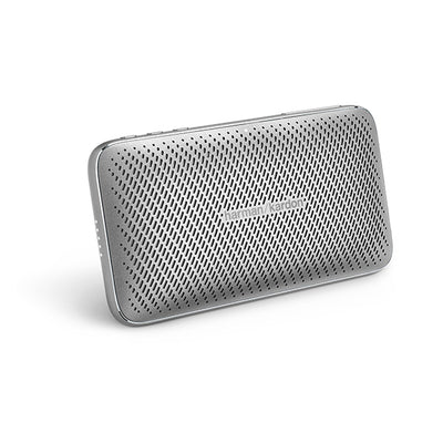 ESQUIRE MINI2