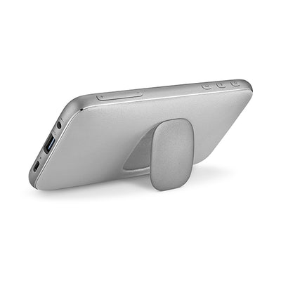 ESQUIRE MINI2