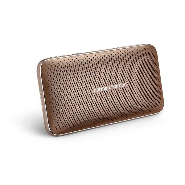 Harman Kardon ESQUIRE MINI2 – e☆イヤホン