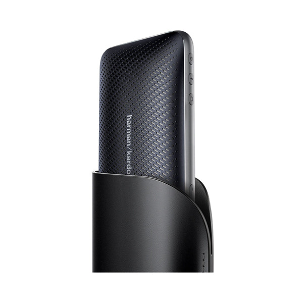 ESQUIRE MINI2