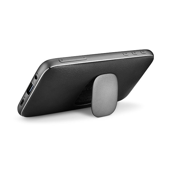 ESQUIRE MINI2