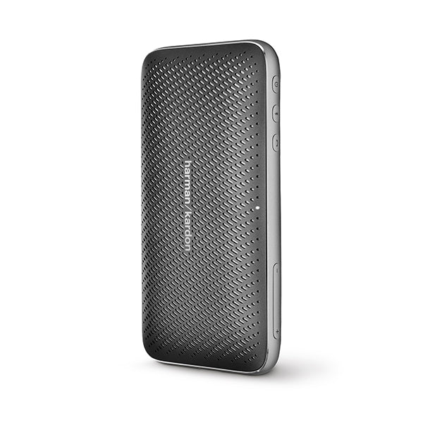 ESQUIRE MINI2