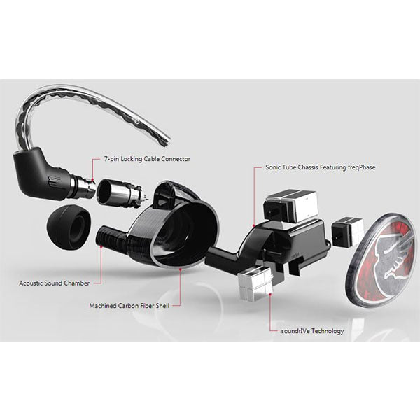 Astell&Kern Layla AION 【LAYLA-AION】 – e☆イヤホン