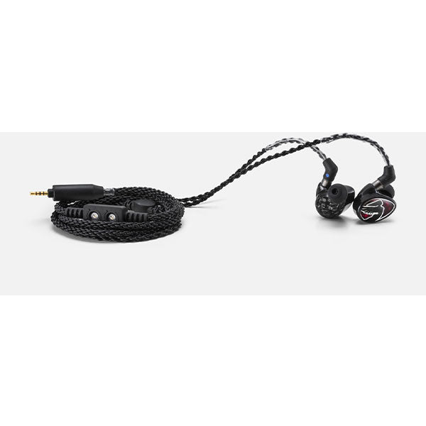 Astell&Kern Layla AION 【LAYLA-AION】 – e☆イヤホン