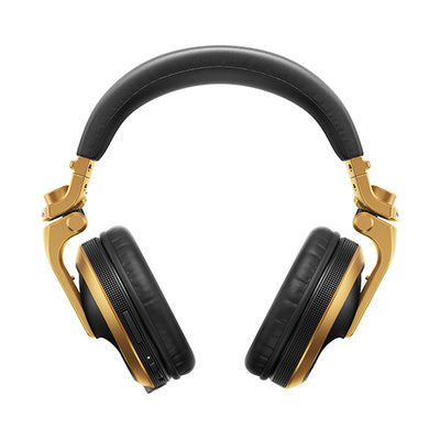 HDJ-X5BT