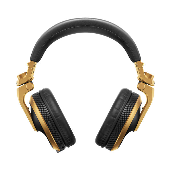 美品】Pioneer DJ HDJ-X5 DJヘッドホン パイオニア即配送 HDJ-X5