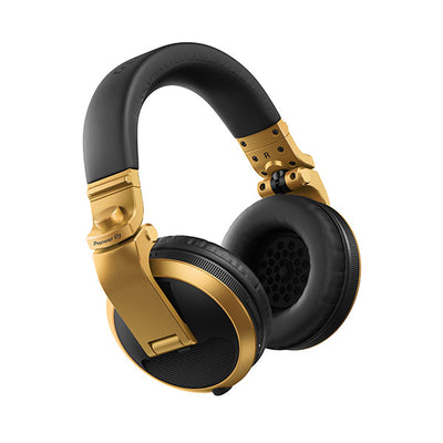 HDJ-X5BT