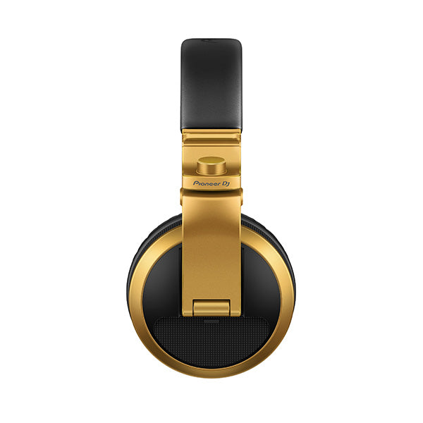 HDJ-X5BT