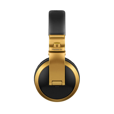 HDJ-X5BT