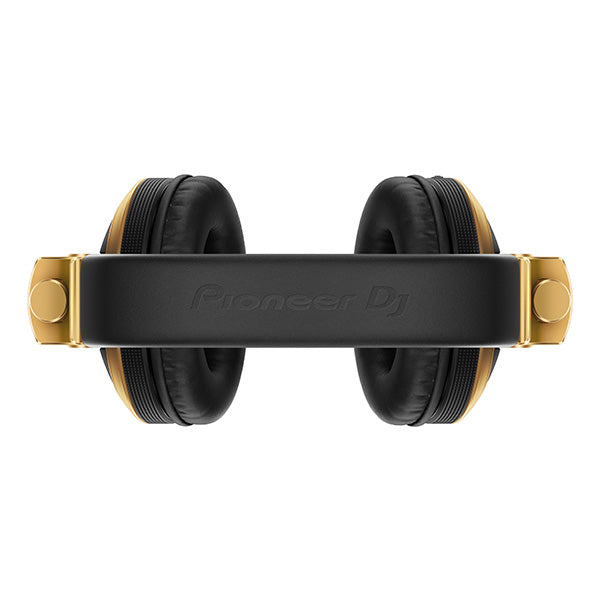 HDJ-X5BT