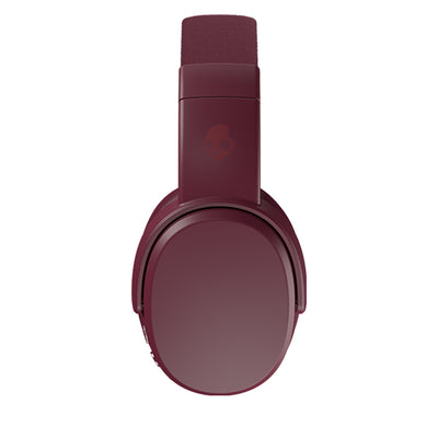 Crusher Wireless
