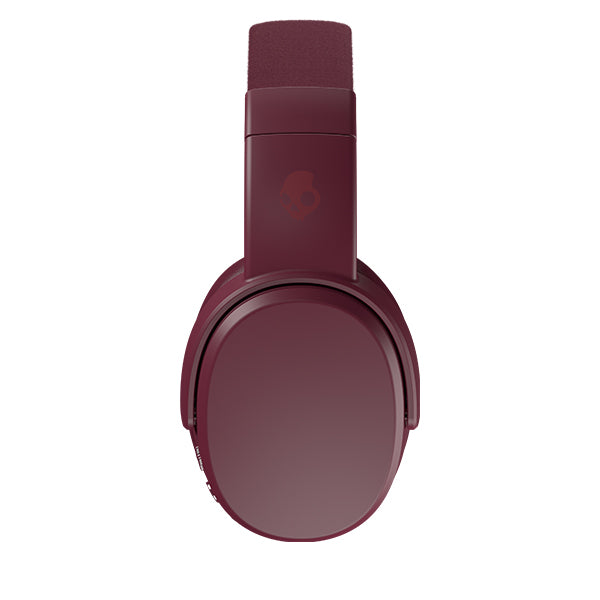 Skullcandy Crusher Wireless – e☆イヤホン