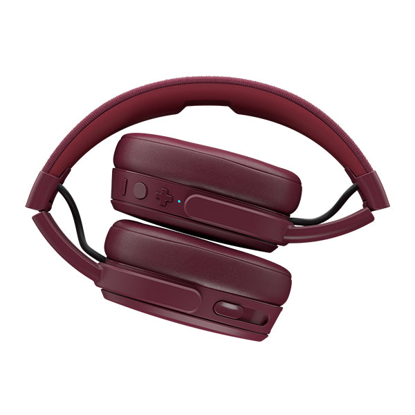 Skullcandy Crusher Wireless – e☆イヤホン