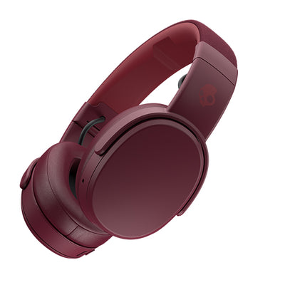 Crusher Wireless