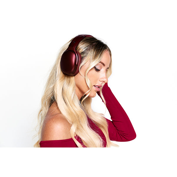 Skullcandy CRUSHER ANC – e☆イヤホン