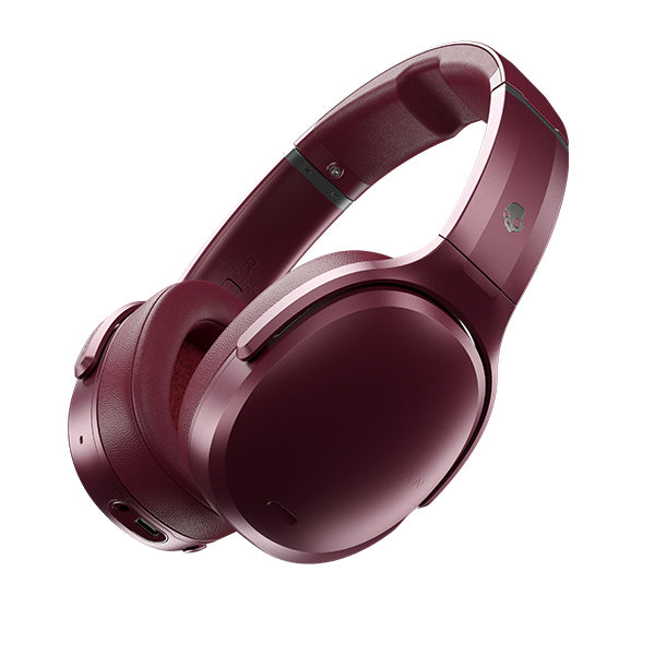 Skullcandy CRUSHER ANC – e☆イヤホン