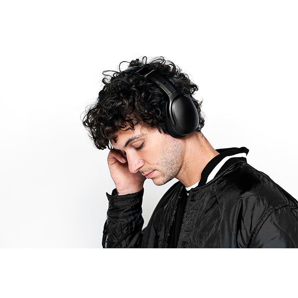 Skullcandy CRUSHER ANC – e☆イヤホン Skullcandy CRUSHER ANC – e☆イヤホン
