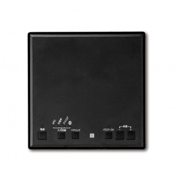 Olasonic TW-D9HDM – e☆イヤホン