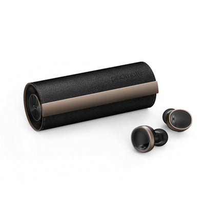 PaMuScroll Plus