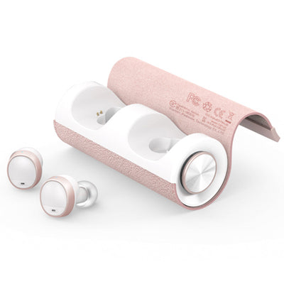 PaMuScroll Plus