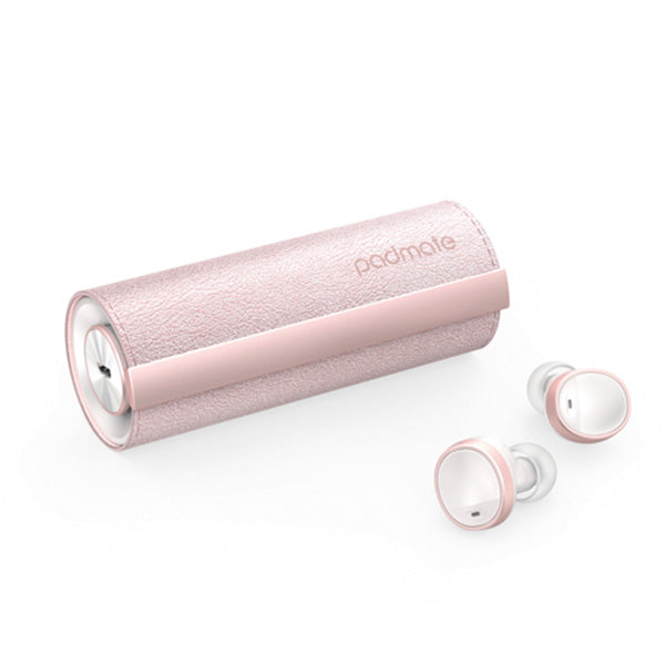 PaMuScroll Plus