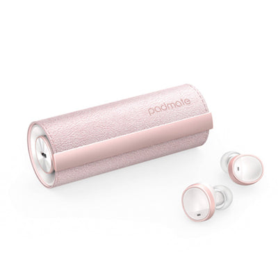 PaMuScroll Plus