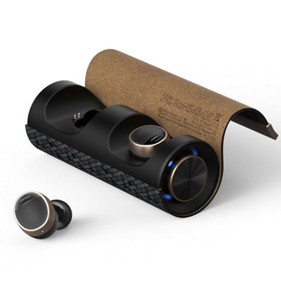 PaMuScroll Plus