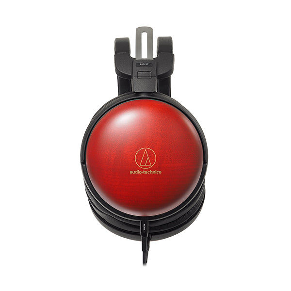 audio-technica ATH-AWAS – e☆イヤホン