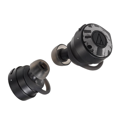 ATH-CKS5TW LTD