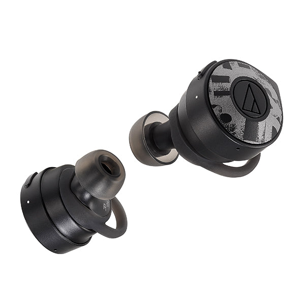 audio-technica ATH-CKS5TW LTD – e☆イヤホン