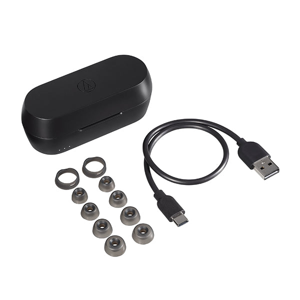 ATH-CKS5TW LTD