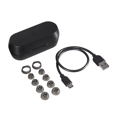 ATH-CKS5TW LTD
