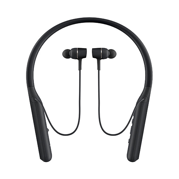 audio-technica ATH-ANC400BT – e☆イヤホン