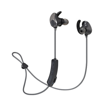 ATH-SPORT90BT