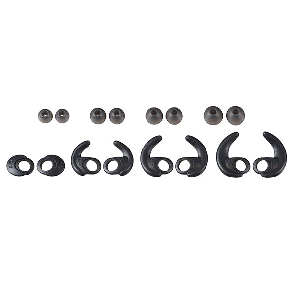 audio-technica ATH-SPORT90BT – e☆イヤホン audio-technica ATH-SPORT90BT – e☆イヤホン