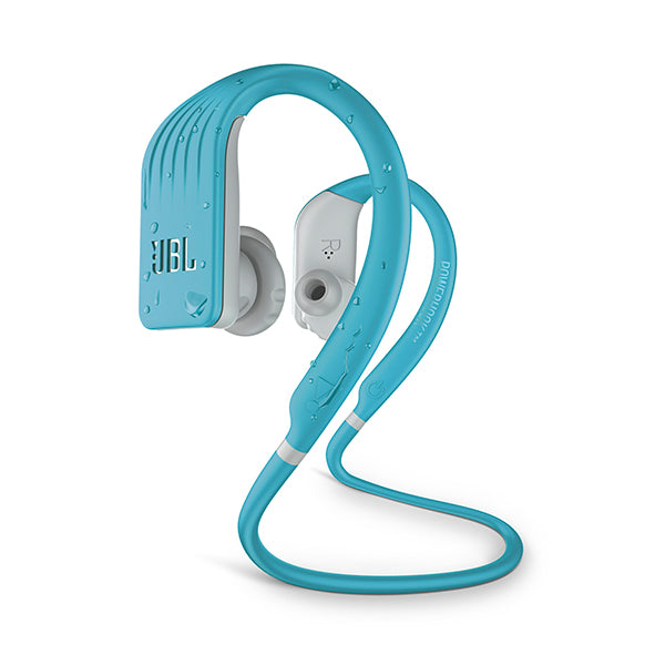 未使用・未開封 JBL Endurance JUMPワイヤレスイヤホン JBL JBL ENDURANCE JUMP – e☆イヤホン