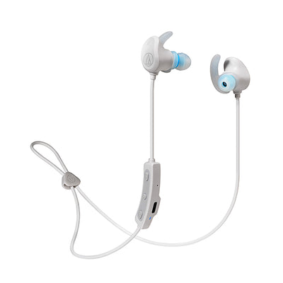 ATH-SPORT60BT
