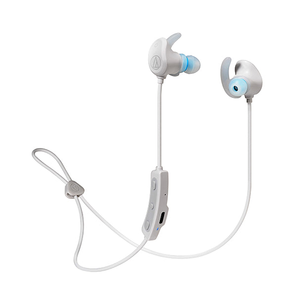 audio-technica ATH-SPORT60BT – e☆イヤホン