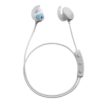 ATH-SPORT60BT