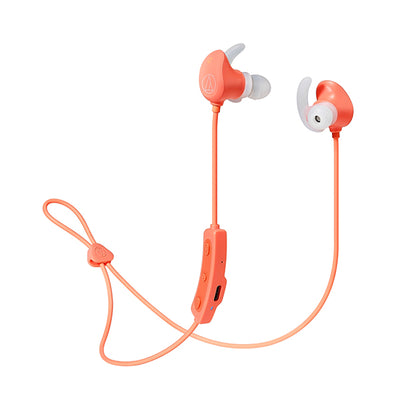 ATH-SPORT60BT