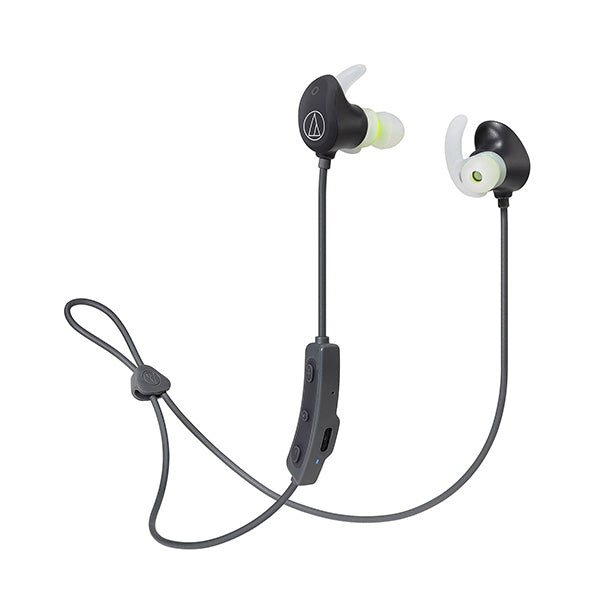 ATH-SPORT60BT