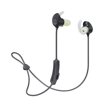 ATH-SPORT60BT
