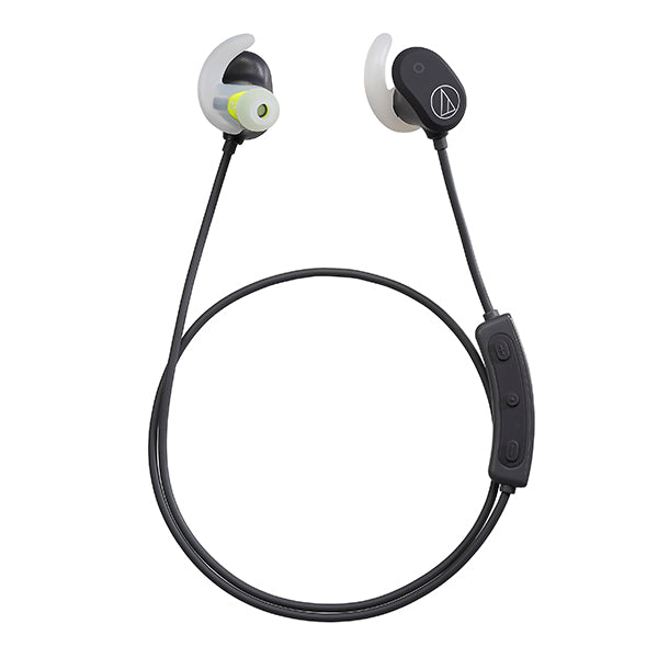 ATH-SPORT60BT