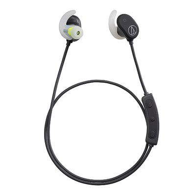 ATH-SPORT60BT