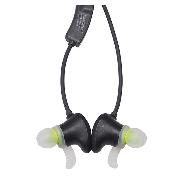 ATH-SPORT60BT