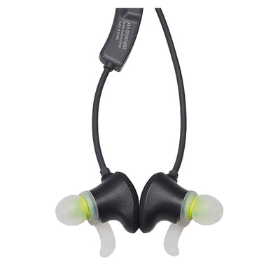 ATH-SPORT60BT